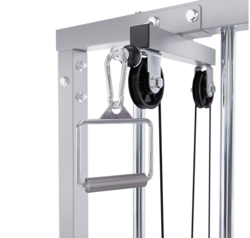 Кроссовер DFC D10090 стек 90 кг