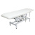 Массажный стол Элеганс МД - 849 (белый №89 189) Массажный стол Элеганс МД - 849 (белый №89 189)
