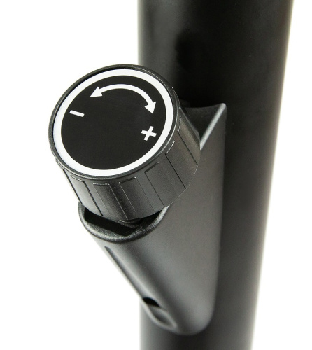  Велотренажер AMETIST DARK CARDIO