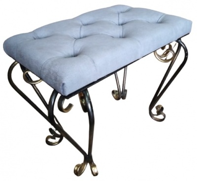 Банкетка ПБ3-1 