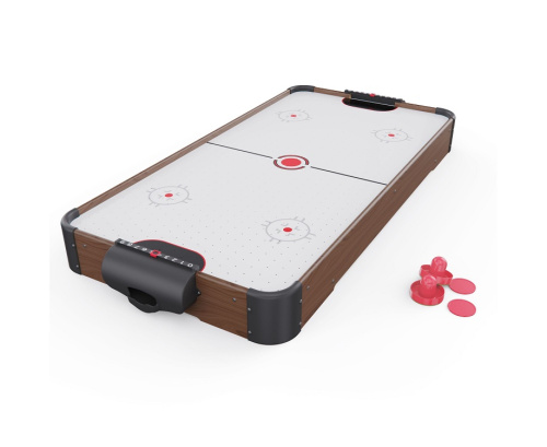 Игровой стол аэрохоккей DFC 40 101 x 50 см AT-400