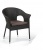 Комплект мебели T601 Y79A-W53 Brown