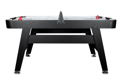 Аэрохоккей RS 5169