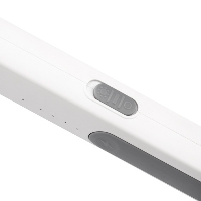 Мухобойка Rexant 0440 / 70-0440 с подставкой