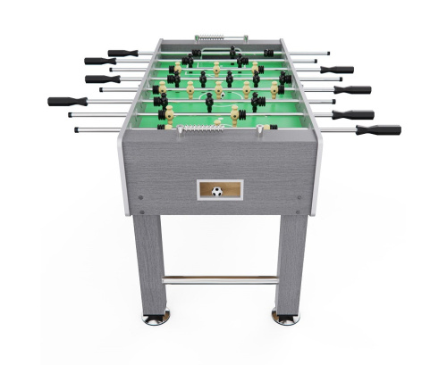 Игровой стол футбол DFC 55 140 x 70 см