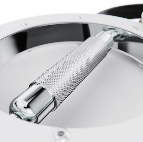 Бёрн Машина DFC SQ-BT01W тренажер для бокса и рук