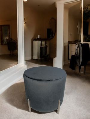 Банкетка БН-55-1768-Р22 Italia-20 