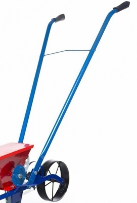 Сеялка ручная Винница