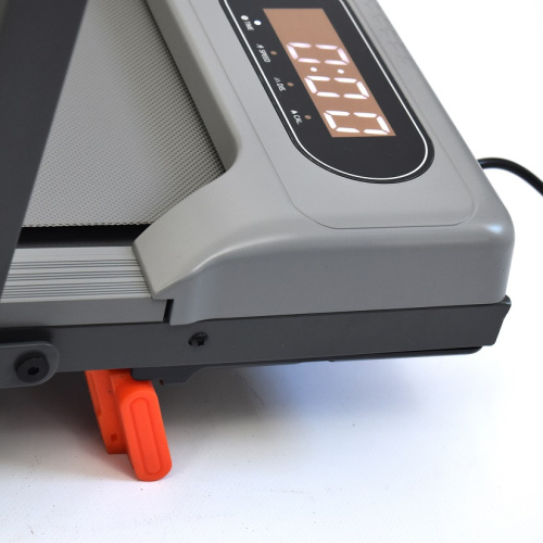 Беговая дорожка Calviano Arlin со стойкой