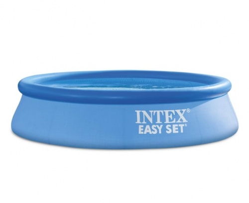 Бассейн надувной Intex Easy Set 305x61 см (28116NP)