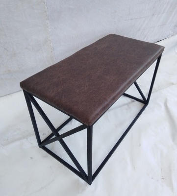 Банкетка ПБ41 