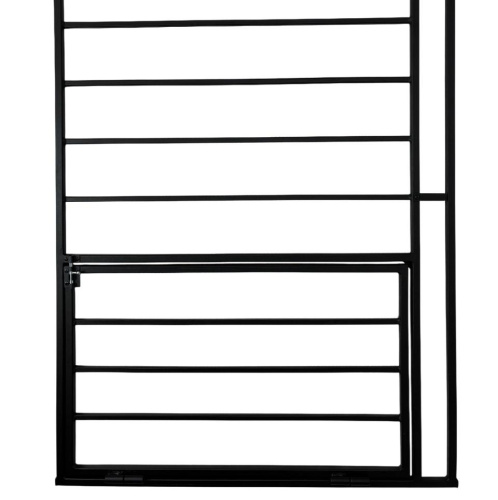 Клетка для собак (M) №3