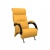 Кресло для отдыха Модель 9-Д Fancy48 венге 