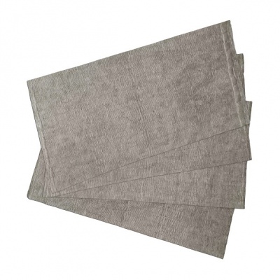 Базальтовый картон 1000х600х6мм (3шт/уп) (Б)