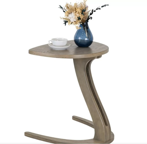 Стол придиванный Рио 6 шимо 