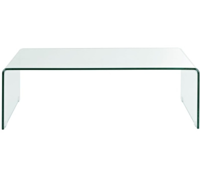 Стол журнальный SIGNAL Priam A 