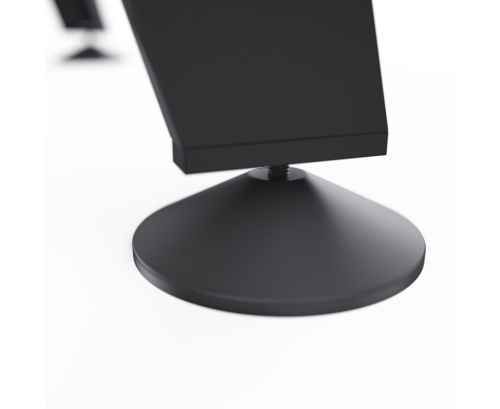 Игровой стол футбол DFC Athletic 54 120 х 62 см