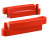 Песочница Polimer-Group DP5S