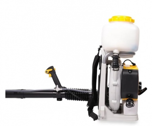 Опрыскиватель бензиновый Champion PS157