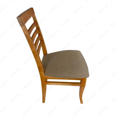 Стул МДК-93 P-43 Жаккард ренди 160/1 