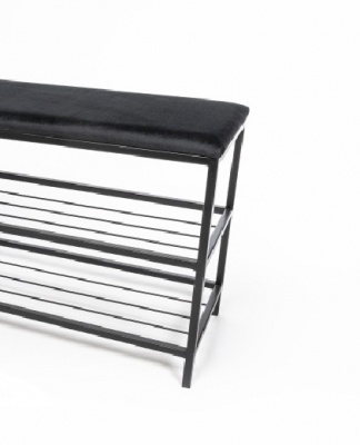 Банкетка БН-8-5 Italia-20 