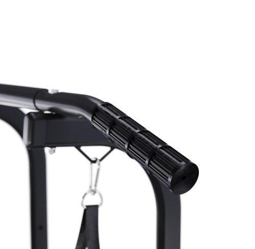 Турник-брусья DFC G007Y