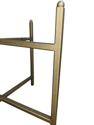 Банкетка БН-55-1721-Р21 Italia-20 