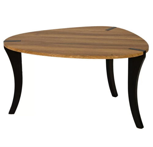 Стол журнальный BeautyStyle 34 