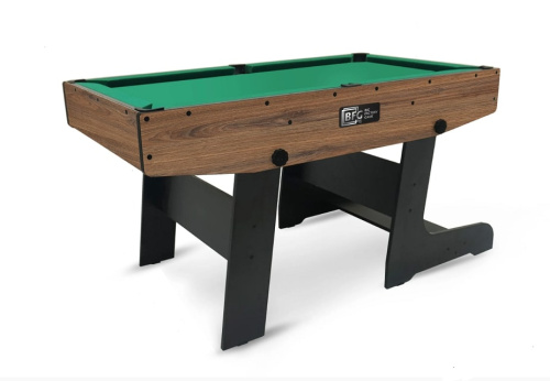 Бильярд BFG Compact Moby 4 Аризона