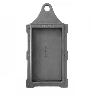 Задвижка ЗВ-3у (Р)