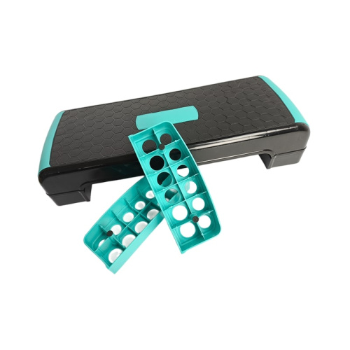 Степ платформа AMETIST 80 blue