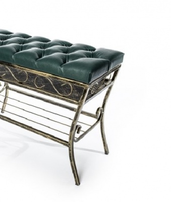 Банкетка БН-5КС-1 Kanzas-21 