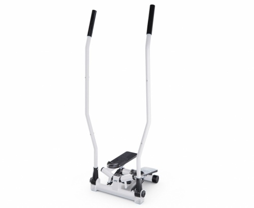 Министеппер с поручнями DFC SC-S085CB