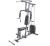 Многофункциональный силовой тренажер DFC D70133