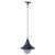 Светильник уличный Arte Lamp Malaga A1085SO-1BG