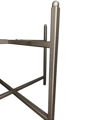 Банкетка БН-55-1768-Р21 Italia-20 