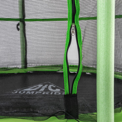 Батут DFC JUMP KIDS 55INCH-JD-G
