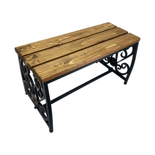 Скамейка Гармония 1