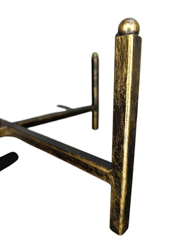 Банкетка БН-55-1-Р22 Italia-15 