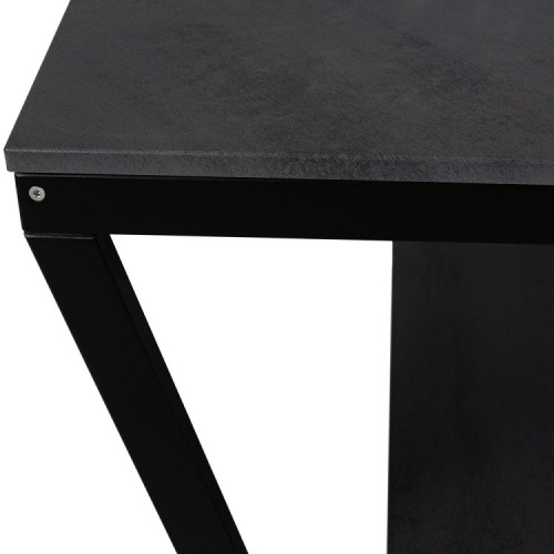 Стол журнальный BeautyStyle 32 