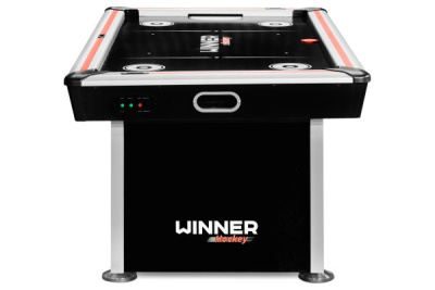 Аэрохоккей Winner Weekend Striker / 53.110.06.0