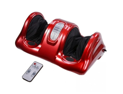 Массажер электронный Sport Elite GB-8981