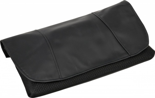 Массажная подушка Блаженство комфорт