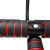 Дверной турник SPORTSTECH KS600 с тренировочными петлями Дверной турник SPORTSTECH KS600 с тренировочными петлями