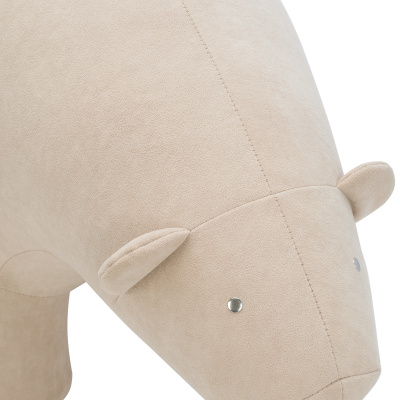Пуф Leset Bear Omega 2 