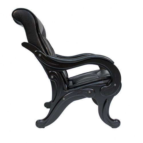 Кресло для отдыха модель 71 Vegas lite black 
