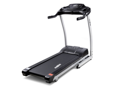 Беговая дорожка Proxima Legia JS-10430