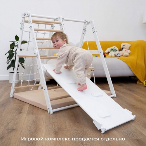 Доска наклонная Romana Eco6 (03.20.02)