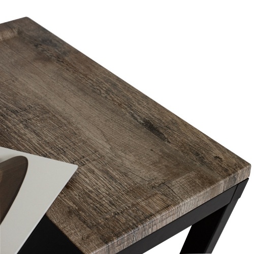 Стол журнальный BeautyStyle 31 