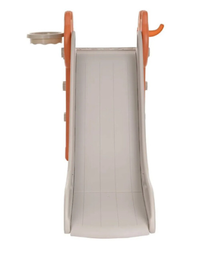 Горка Pituso Плутоша YYS852 красный